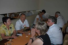 Dateiname=09_autuwe_142.jpg
Dateigröße=132KB
Abmessungen: 1000x664
hinzugefügt am: 23. August 2009 09_autuwe_142.jpg