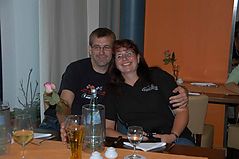 Dateiname=09_autuwe_143.jpg
Dateigröße=130KB
Abmessungen: 1000x664
hinzugefügt am: 23. August 2009 09_autuwe_143.jpg
