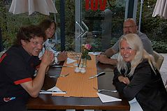 Dateiname=09_autuwe_145.jpg
Dateigröße=173KB
Abmessungen: 1000x664
hinzugefügt am: 23. August 2009 09_autuwe_145.jpg