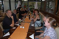 Dateiname=09_autuwe_147.jpg
Dateigröße=195KB
Abmessungen: 1000x664
hinzugefügt am: 23. August 2009 09_autuwe_147.jpg