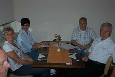 Dateiname=09_autuwe_148.jpg
Dateigröße=120KB
Abmessungen: 1000x664
hinzugefügt am: 23. August 2009 09_autuwe_148.jpg