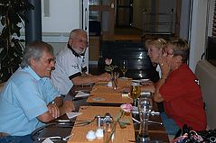 Dateiname=09_autuwe_150.jpg
Dateigröße=168KB
Abmessungen: 1000x664
hinzugefügt am: 23. August 2009 09_autuwe_150.jpg