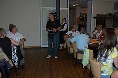 Dateiname=09_autuwe_151.jpg
Dateigröße=144KB
Abmessungen: 1000x664
hinzugefügt am: 23. August 2009 09_autuwe_151.jpg