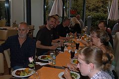 Dateiname=09_autuwe_154.jpg
Dateigröße=173KB
Abmessungen: 1000x664
hinzugefügt am: 23. August 2009 09_autuwe_154.jpg