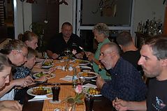 Dateiname=09_autuwe_156.jpg
Dateigröße=165KB
Abmessungen: 1000x664
hinzugefügt am: 23. August 2009 09_autuwe_156.jpg