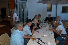 Dateiname=09_autuwe_158.jpg
Dateigröße=156KB
Abmessungen: 1000x664
hinzugefügt am: 23. August 2009 09_autuwe_158.jpg
