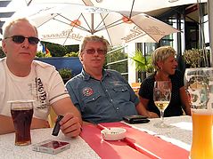 Dateiname=09_authol_41.jpg
Dateigröße=300KB
Abmessungen: 1000x750
hinzugefügt am: 03. September 2009 09_authol_41.jpg