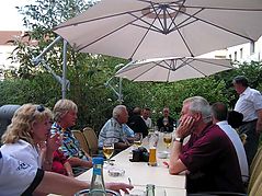 Dateiname=09_authol_42.jpg
Dateigröße=323KB
Abmessungen: 1000x750
hinzugefügt am: 03. September 2009 09_authol_42.jpg
