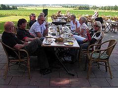 Dateiname=09_authol_46.jpg
Dateigröße=297KB
Abmessungen: 1000x750
hinzugefügt am: 03. September 2009 09_authol_46.jpg