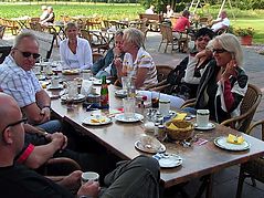 Dateiname=09_authol_47.jpg
Dateigröße=343KB
Abmessungen: 1000x750
hinzugefügt am: 03. September 2009 09_authol_47.jpg