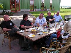 Dateiname=09_authol_48.jpg
Dateigröße=302KB
Abmessungen: 1000x750
hinzugefügt am: 03. September 2009 09_authol_48.jpg