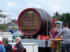 Dateiname=09_brielk_21.jpg
Dateigröße=231KB
Abmessungen: 1000x750
hinzugefügt am: 10. Juni 2009 09_brielk_21.jpg