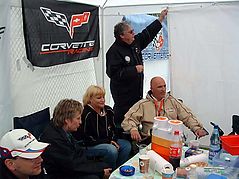 Dateiname=09_brikdo_18.jpg
Dateigröße=226KB
Abmessungen: 1000x750
hinzugefügt am: 10. Juni 2009 09_brikdo_18.jpg