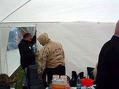 Dateiname=09_brikdo_20.jpg
Dateigröße=162KB
Abmessungen: 1000x750
hinzugefügt am: 10. Juni 2009 09_brikdo_20.jpg