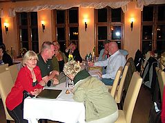 Dateiname=09_erfhol_35.jpg
Dateigröße=270KB
Abmessungen: 1000x750
hinzugefügt am: 22. April 2009 09_erfhol_35.jpg
