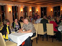Dateiname=09_erfhol_36.jpg
Dateigröße=280KB
Abmessungen: 1000x750
hinzugefügt am: 22. April 2009 09_erfhol_36.jpg