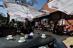 Dateiname=09_erfjoc_37.jpg
Dateigröße=308KB
Abmessungen: 1000x664
hinzugefügt am: 28. April 2009 09_erfjoc_37.jpg