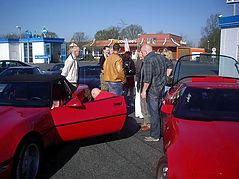 Dateiname=09_erfdie_01.JPG
Dateigröße=212KB
Abmessungen: 1000x750
hinzugefügt am: 09. Mai 2009 09_erfdie_01.JPG
