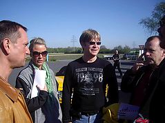 Dateiname=09_erfdie_03.JPG
Dateigröße=198KB
Abmessungen: 1000x750
hinzugefügt am: 09. Mai 2009 09_erfdie_03.JPG