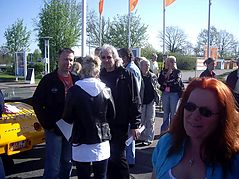 Dateiname=09_erfdie_04.JPG
Dateigröße=266KB
Abmessungen: 1000x750
hinzugefügt am: 09. Mai 2009 09_erfdie_04.JPG