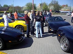 Dateiname=09_erfdie_06.JPG
Dateigröße=269KB
Abmessungen: 1000x750
hinzugefügt am: 09. Mai 2009 09_erfdie_06.JPG