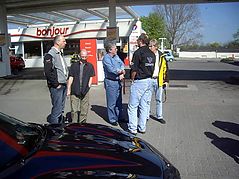 Dateiname=09_erfdie_07.JPG
Dateigröße=253KB
Abmessungen: 1000x750
hinzugefügt am: 09. Mai 2009 09_erfdie_07.JPG