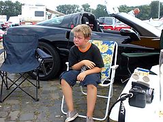 09_conhan_18.jpg