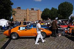 Dateiname=09_hamuwe_01.jpg
Dateigröße=252KB
Abmessungen: 1000x664
hinzugefügt am: 23. Mai 2009 09_hamuwe_01.jpg