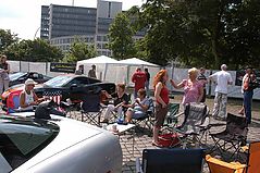 Dateiname=09_hamuwe_059.jpg
Dateigröße=258KB
Abmessungen: 1000x664
hinzugefügt am: 26. Mai 2009 09_hamuwe_059.jpg