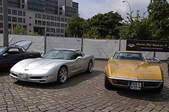 Dateiname=09_hamuwe_062.jpg
Dateigröße=229KB
Abmessungen: 1000x664
hinzugefügt am: 26. Mai 2009 09_hamuwe_062.jpg