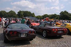 Dateiname=09_hamuwe_070.jpg
Dateigröße=211KB
Abmessungen: 1000x664
hinzugefügt am: 26. Mai 2009 09_hamuwe_070.jpg