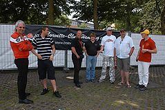 Dateiname=09_hamuwe_072.jpg
Dateigröße=265KB
Abmessungen: 1000x664
hinzugefügt am: 26. Mai 2009 09_hamuwe_072.jpg
