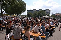 Dateiname=09_hamuwe_087.jpg
Dateigröße=250KB
Abmessungen: 1000x664
hinzugefügt am: 26. Mai 2009 09_hamuwe_087.jpg