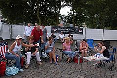 Dateiname=09_hamuwe_093.jpg
Dateigröße=271KB
Abmessungen: 1000x664
hinzugefügt am: 26. Mai 2009 09_hamuwe_093.jpg
