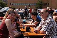Dateiname=09_hamuwe_103.jpg
Dateigröße=234KB
Abmessungen: 1000x664
hinzugefügt am: 26. Mai 2009 09_hamuwe_103.jpg