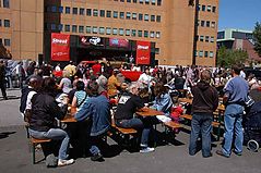 Dateiname=09_hamuwe_21.jpg
Dateigröße=254KB
Abmessungen: 1000x664
hinzugefügt am: 23. Mai 2009 09_hamuwe_21.jpg