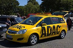 Dateiname=09_hamuwe_30.jpg
Dateigröße=252KB
Abmessungen: 1000x664
hinzugefügt am: 23. Mai 2009 09_hamuwe_30.jpg