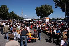 Dateiname=09_hamuwe_35.jpg
Dateigröße=249KB
Abmessungen: 1000x664
hinzugefügt am: 23. Mai 2009 09_hamuwe_35.jpg