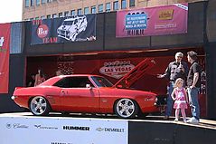 Dateiname=09_hamuwe_45.jpg
Dateigröße=204KB
Abmessungen: 1000x664
hinzugefügt am: 23. Mai 2009 09_hamuwe_45.jpg