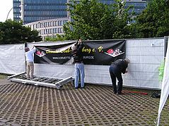 Dateiname=09_hamhol_01.jpg
Dateigröße=374KB
Abmessungen: 1000x750
hinzugefügt am: 02. Juni 2009 09_hamhol_01.jpg