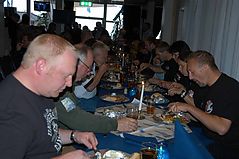 Dateiname=09_schuwe_24.jpg
Dateigröße=162KB
Abmessungen: 1000x664
hinzugefügt am: 15. Juni 2009 09_schuwe_24.jpg