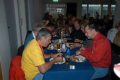 Dateiname=09_schuwe_25.jpg
Dateigröße=160KB
Abmessungen: 1000x664
hinzugefügt am: 15. Juni 2009 09_schuwe_25.jpg