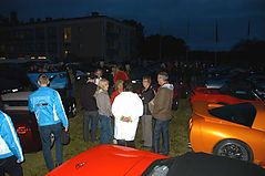 Dateiname=09_schuwe_31.jpg
Dateigröße=151KB
Abmessungen: 1000x664
hinzugefügt am: 15. Juni 2009 09_schuwe_31.jpg