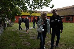 Dateiname=09_schuwe_37.jpg
Dateigröße=236KB
Abmessungen: 1000x664
hinzugefügt am: 15. Juni 2009 09_schuwe_37.jpg