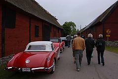 Dateiname=09_schuwe_38.jpg
Dateigröße=152KB
Abmessungen: 1000x664
hinzugefügt am: 15. Juni 2009 09_schuwe_38.jpg