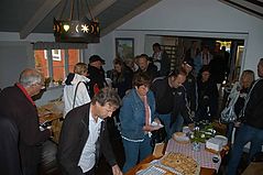 Dateiname=09_schuwe_39.jpg
Dateigröße=173KB
Abmessungen: 1000x664
hinzugefügt am: 15. Juni 2009 09_schuwe_39.jpg