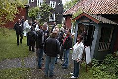 Dateiname=09_schuwe_40.jpg
Dateigröße=268KB
Abmessungen: 1000x664
hinzugefügt am: 15. Juni 2009 09_schuwe_40.jpg