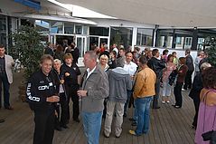 Dateiname=09_schuwe_77.jpg
Dateigröße=203KB
Abmessungen: 1000x664
hinzugefügt am: 15. Juni 2009 09_schuwe_77.jpg