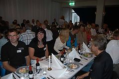 Dateiname=09_schuwe_78.jpg
Dateigröße=162KB
Abmessungen: 1000x664
hinzugefügt am: 15. Juni 2009 09_schuwe_78.jpg
