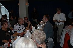 Dateiname=09_schuwe_79.jpg
Dateigröße=131KB
Abmessungen: 1000x664
hinzugefügt am: 15. Juni 2009 09_schuwe_79.jpg